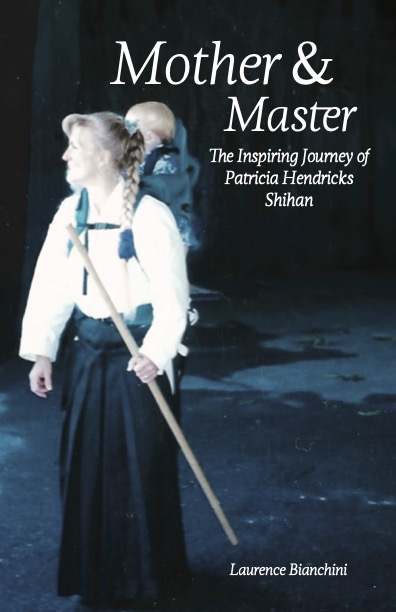 Cover of Mother & Master